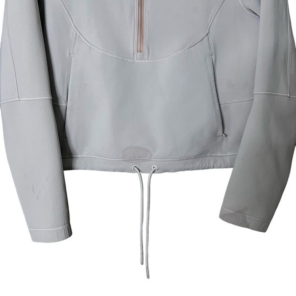 Lululemon Unleash Strength Hoodie 4 - Picture 2 of 5